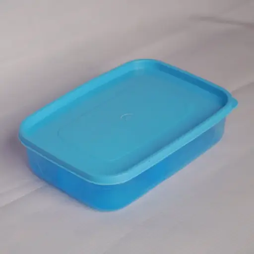 [2400] LUNCH BOX KHADO 1000