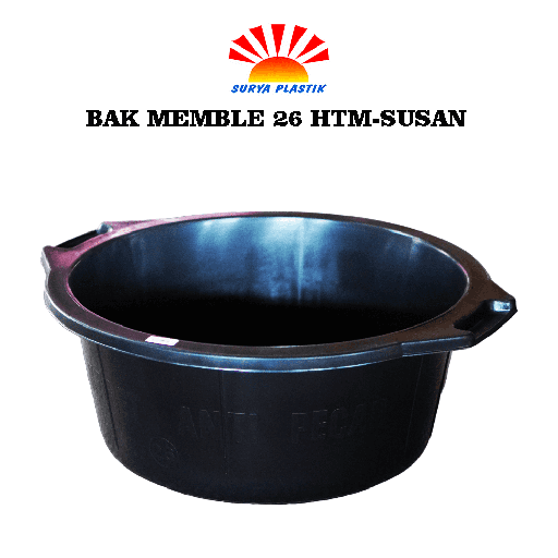 [2441] BAK MEMBLE 26 HTM-SUSAN@3DZ