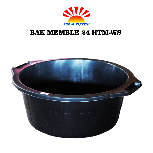 [2442] BAK MEMBLE 24 HTM-SUSAN
