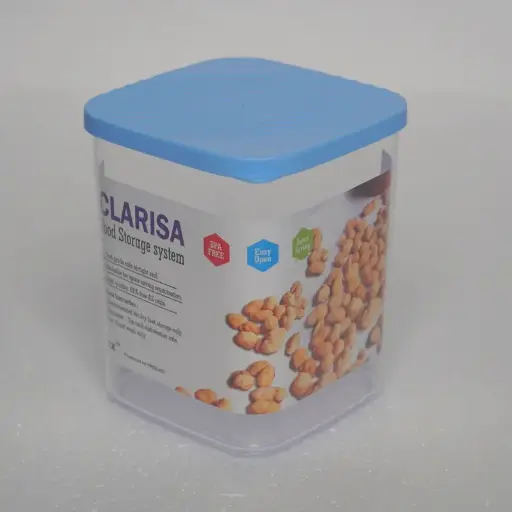 [2473] TPLS CLARISSA HOAX 1.8LTR @6DZ