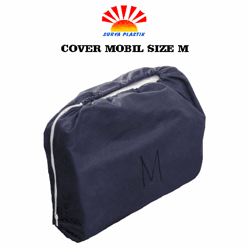 [2550] COVER MOBIL SIZE M