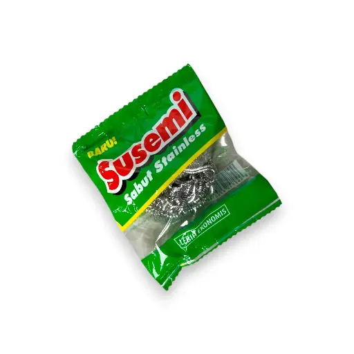 [1220] SBT SS SUSEMI PAPAN 5312