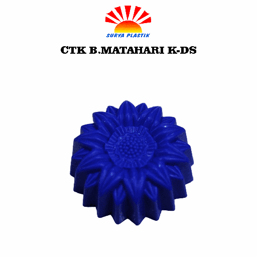 [1241] CTK B.MATAHARI K-DS