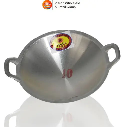 [2611] WJN COR CEPER SUPER SW 10