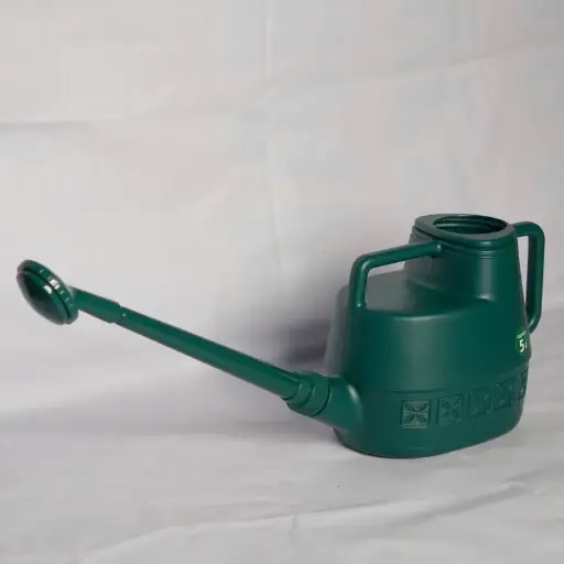 [2623] GEMBOR BOTANY WATER 5LT HS-13@3DZ