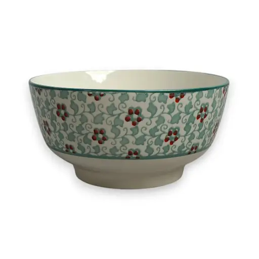 [2859] MGK RAMEN MIDORI 6" EMI-6@5DZ