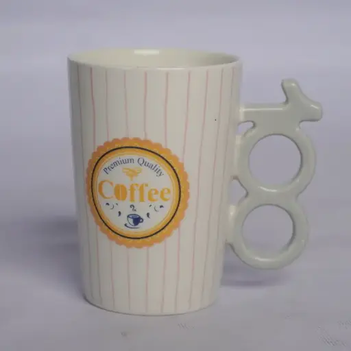 [2876] MUG 3710 100@4DZ