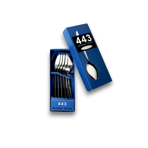 [2916] SDK MKN 443 SUPERDOL@24DZ