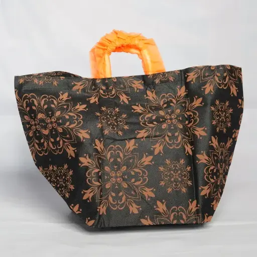 [2918] TAS RENDA SARINI 20 @100DZ