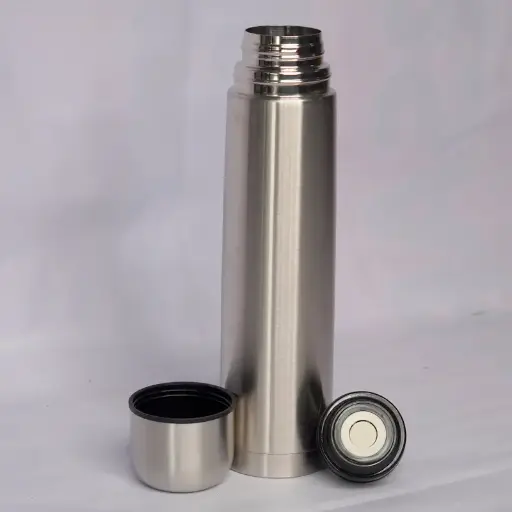 [2957] TRM KPSL SS 1000ML Y-047
