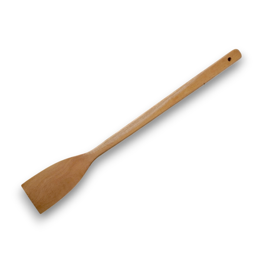 [3007] STL SUPER JUMBO ASSALAM