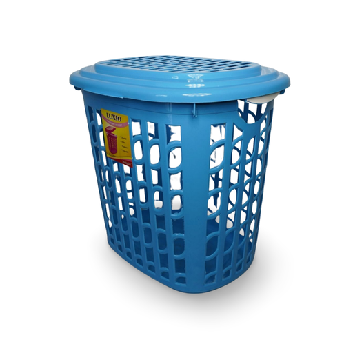 [3042] KRJ LAUNDRY LUXIO-SP@1.5DZN