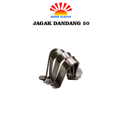[3073] JAGAK DANDANG 50@1DZ