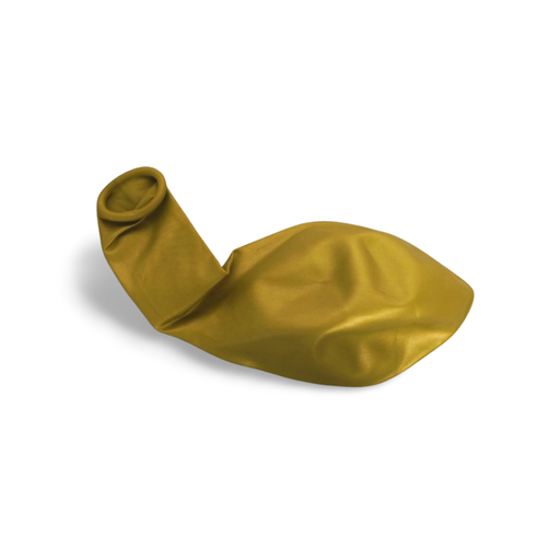 [3108] BALON SON GZ-188 METALIK 50 2"