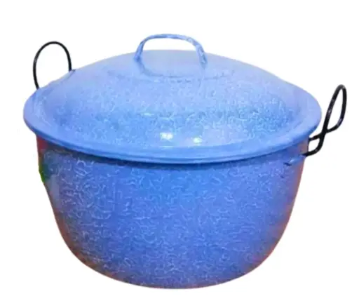 [9568] PANCI MASAK BLIRIK 30 HM TIMBANGAN