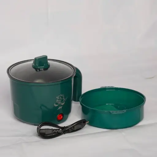 [3130] PANCI LISTRIK SERBAGUNA 0.8L GSF