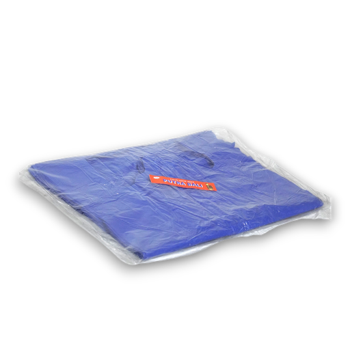 [3224] K SUP JMB BIRU PUTRA BALI (50)@30PACK