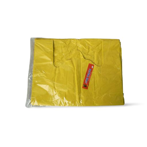 [3225] K SUP JMB KUNING PUTRA BALI (50)@30PACK