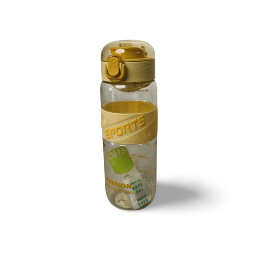 [3270] BTL MINUM XBD 6038@5DZ