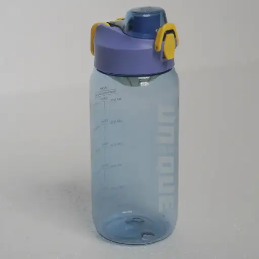 [3271] BTL MINUM XBD 6017@5DZ