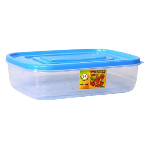 [3344] ANEKA PACK 850-ASA