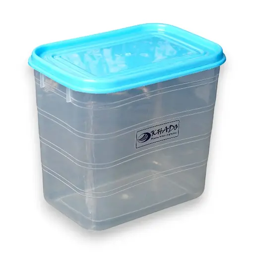 [3381] ANEKA PACK 2600ML KHADO@16DZ