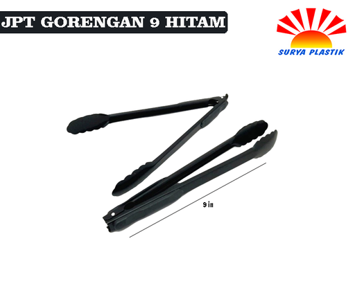 [3435] JPT GORENGAN 9
