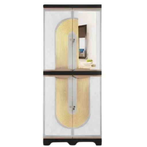 [9601] LEMARI BMC STONE GOLD 2P RC