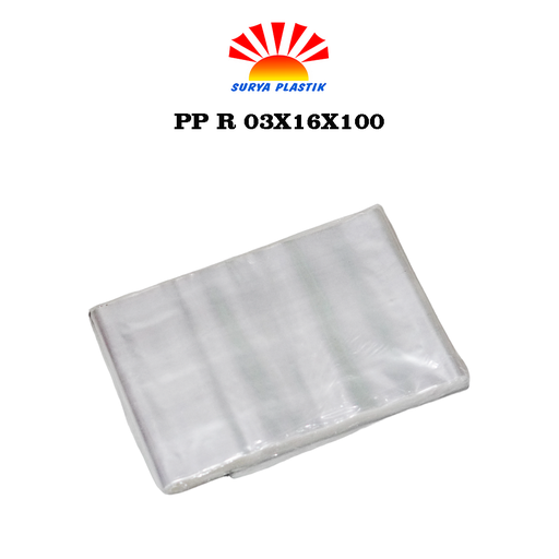 [3515] PP R 03X15X100BM