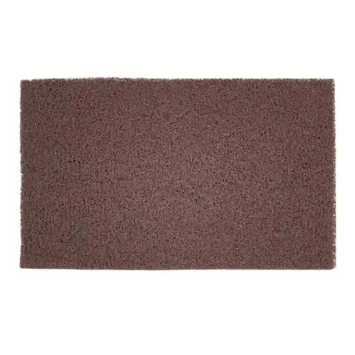 [9815] KESET MIE TEBAL POLOS 34X60