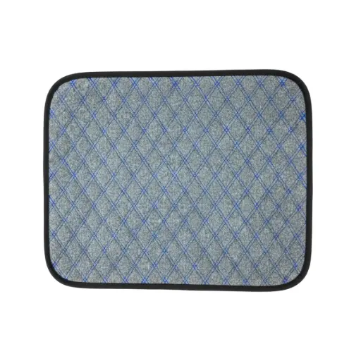 [9912] KESET KARPET ANTI SLIP