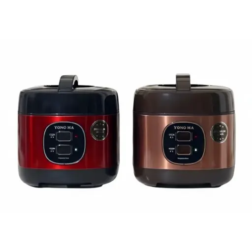 [9913] MAGIC COM YONGMA SMC 8073 G/R/S