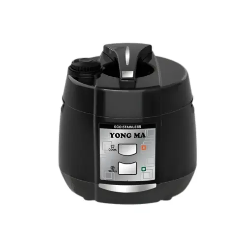 [9915] MAGIC COM YONGMA SMC 4053 B