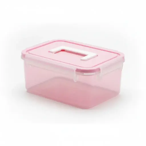 [9944] GLORY BOX MJ SW-CO 49 BIGGY