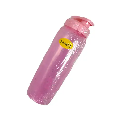 [3567] BTL MINUM TANGO 700ML@15DZ