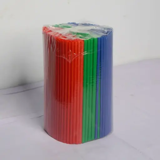[3590] SEDOTAN WARNA KILOAN