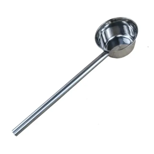 [DBM000006] GAYUNG SS 35 (BX-0312)