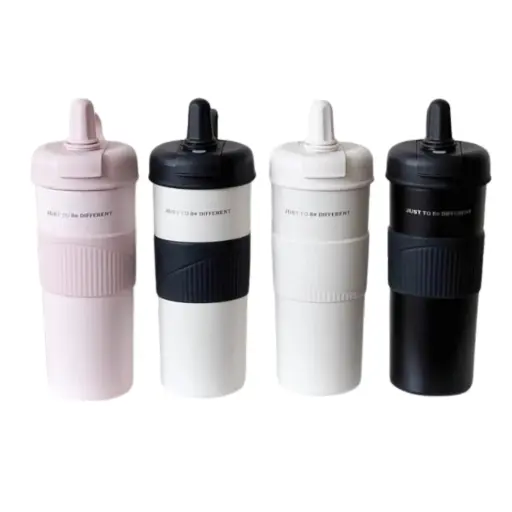 [DMN000008] TUMBLER 825 700ML
