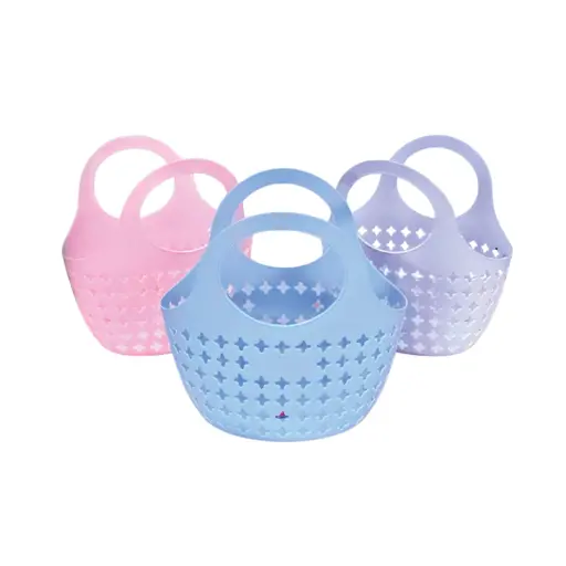 [PNO000017] KERANJANG ROYAL SHOPPING ORI NEW