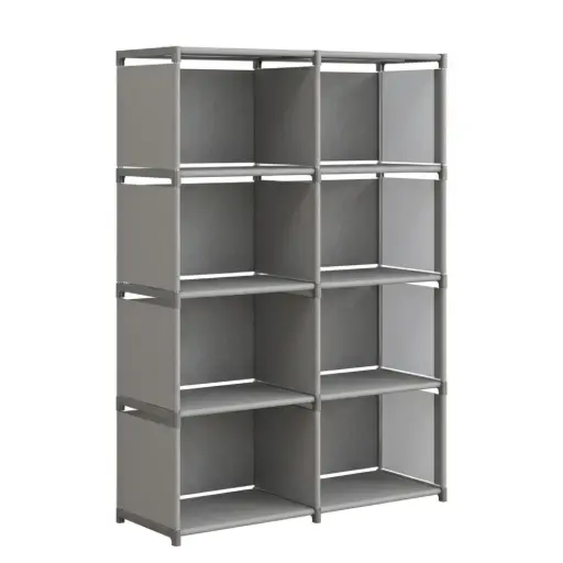 [PNO000021] FLOATING SHELF BFS221103 BONBOX