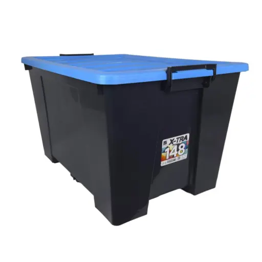 [PNO000028] EZY 148 BLACK BOX
