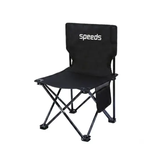 [FUR000051] KRS LIPAT XXXL HITAM 031-15 SPEEDS