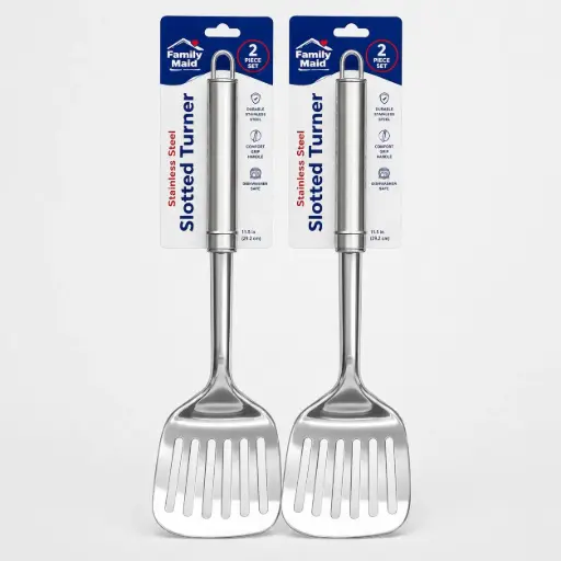 [DBM000026] SODET LUBANG STAINLEES TOP 0769
