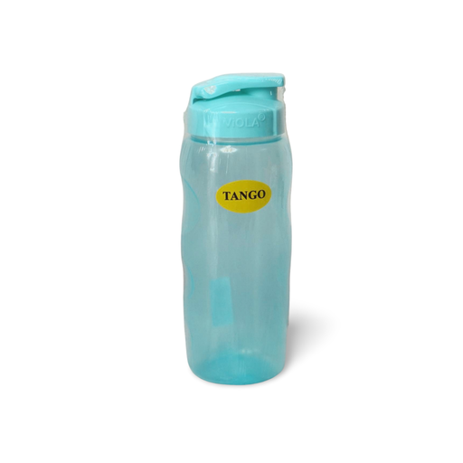 [3698] BTL MINUM TANGO 500ML@18DZ