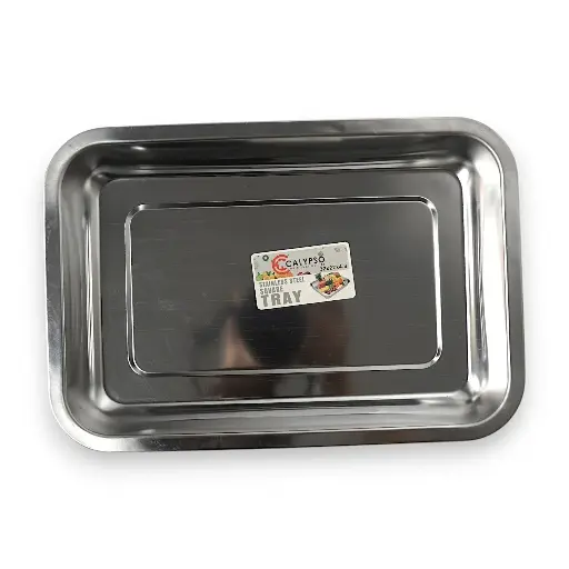 [3706] NMP SS SG4(32X22X4.8) S-004A@10DZ