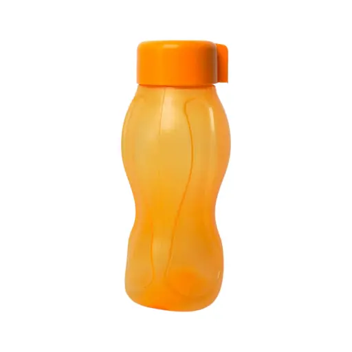 [3731] BTL MINUM VIANO 500ML@27DZ