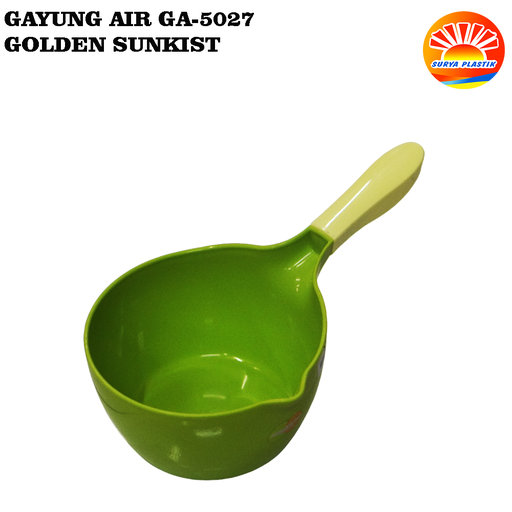 [3745] GYG AIR GA-5027 G.SNKST@4DZ