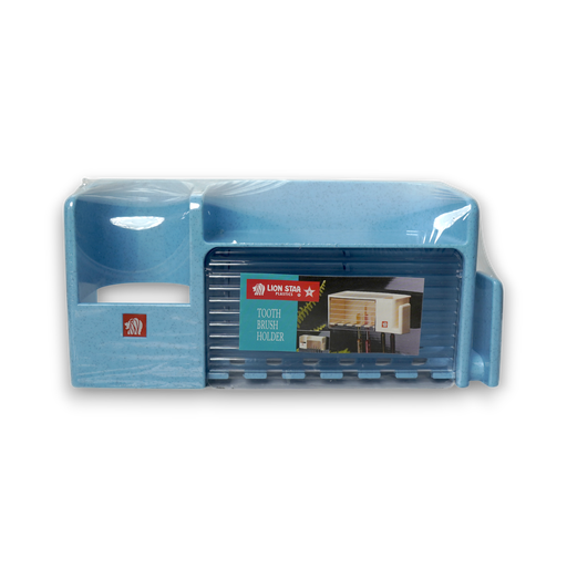 [3810] TOOTH BRUSH HOLDER LARGE