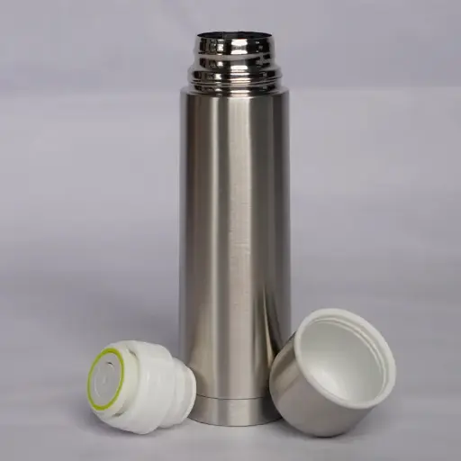 [3833] TRM VACUM FLASK Q2-6050 500ML