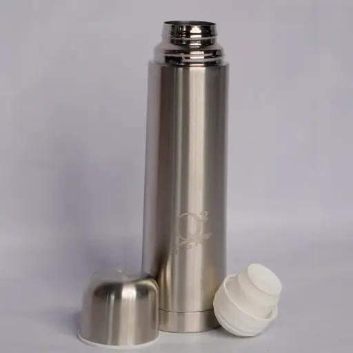 [3834] TRM VACUM FLASK Q2-6075 750ML